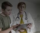 ReachMD Healthcare Image