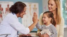 ReachMD Healthcare Image