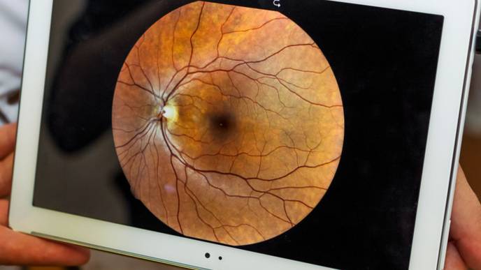 ReachMD Healthcare Image