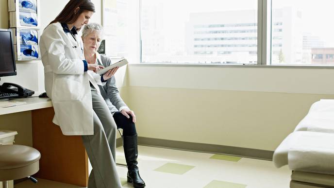 Alemtuzumab May Induce Life-Threatening Systemic Vasculitis