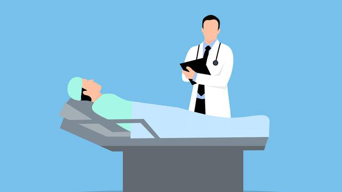 ReachMD Healthcare Image