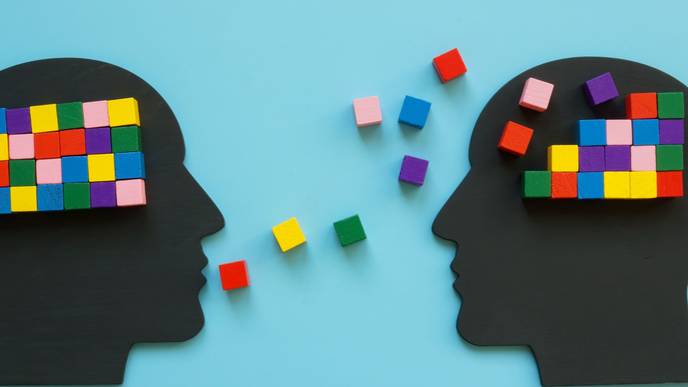 ReachMD Healthcare Image