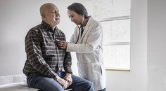 ReachMD Healthcare Image