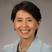 Emily Chew, MD