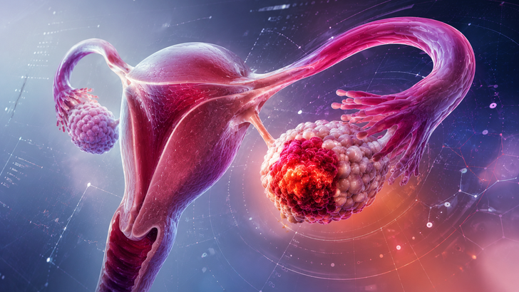 ReachMD Healthcare Image