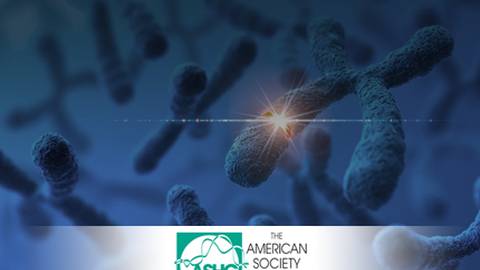 Integrating Genomics Throughout Health Care Systems: Progress and Challenges
