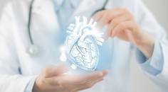 ReachMD Healthcare Image