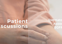 Patient Partners in NSCLC: Managing Skin Toxicities Associated With EGFR Inhibitors