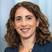 Erica L. Mayer, MD, MPH