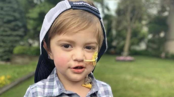 Scientists Discover Rare Genetic Condition That Attacks Kids’ Immune Systems