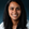 Shubha Bhat, PharmD, MS, BCACP