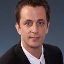 Alexander Zarbock, MD