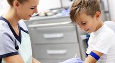 ReachMD Healthcare Image