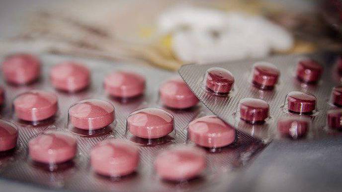 Could a Common Prostate Drug Help Prevent Parkinson's?