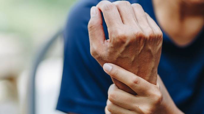 ReachMD Healthcare Image