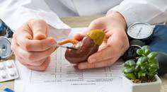 ReachMD Healthcare Image