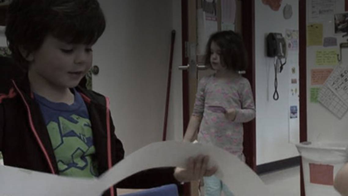 ReachMD Healthcare Image