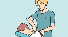 ReachMD Healthcare Image