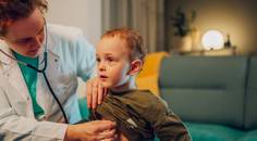 ReachMD Healthcare Image
