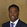 Joseph M. Coney, MD