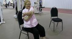 ReachMD Healthcare Image