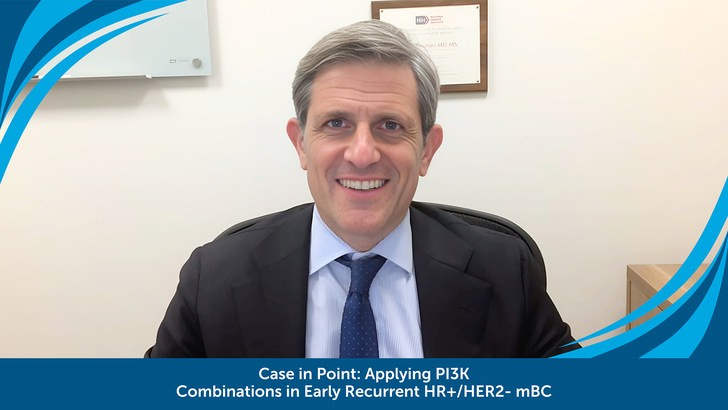 ReachMD Healthcare Image