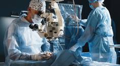 ReachMD Healthcare Image