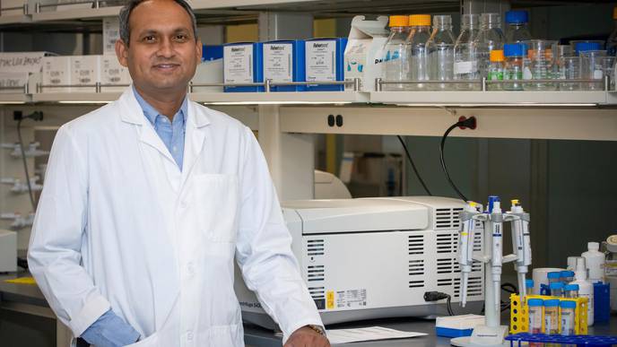 Blocking Fat-Busting Enzyme with a Drug Compromises Cardiac Repair During Acute Heart Failure