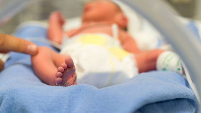 ReachMD Healthcare Image