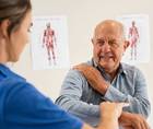 ReachMD Healthcare Image