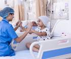 ReachMD Healthcare Image