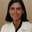 Serena Cardillo, MD