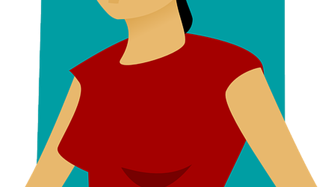 Adolescents Feel Helpless When Exposed to Online & Media-Based Vicarious Racism