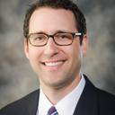 Drew Bird, MD
