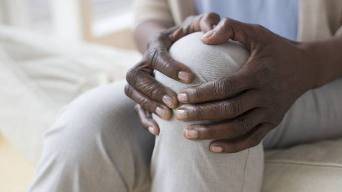 New Research Reveals Potential Treatment to Delay & Manage Osteoarthritis