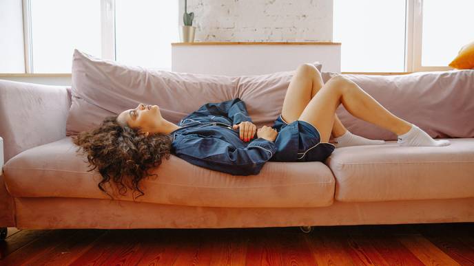 Scientists Reveal Mechanism That Causes Irritable Bowel Syndrome
