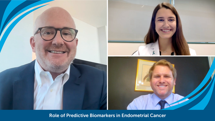 ReachMD Healthcare Image