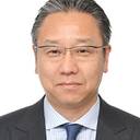 Suzuki Yusuke