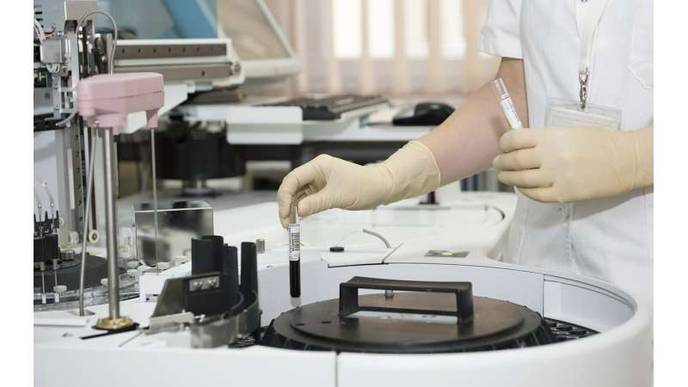 Improving the Diagnosis of Chronic Nonbacterial Osteomyelitis