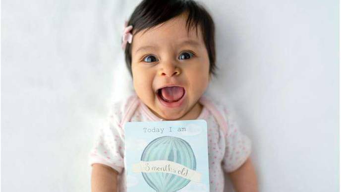 Piecing Together the Preterm Infant Microbiome