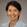 Emily Chew, MD