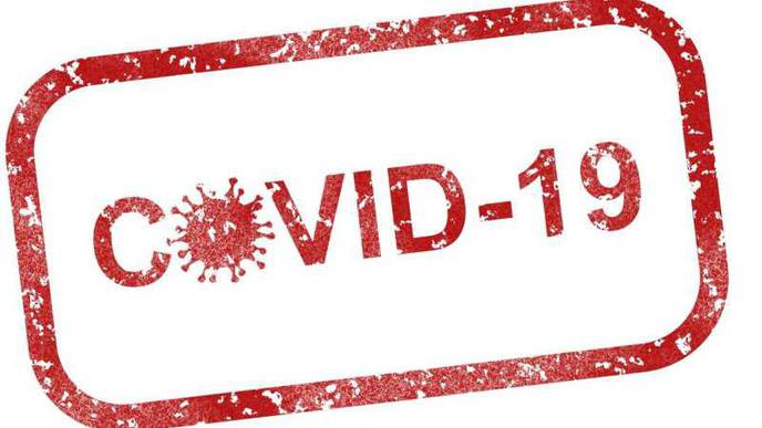 Op-Ed: COVID-19 Makes Clear That Bioethics Must Confront Health Disparities