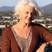 Beth Macy