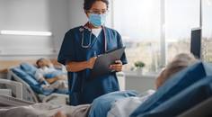 ReachMD Healthcare Image