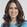 Kristin Kirkpatrick, MS, RDN
