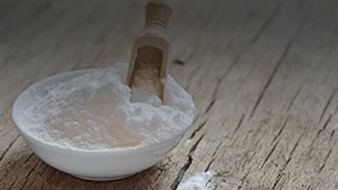 Could a Daily Dose of Baking Soda Combat Autoimmune Disease?
