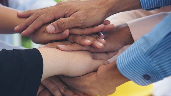 ReachMD Healthcare Image