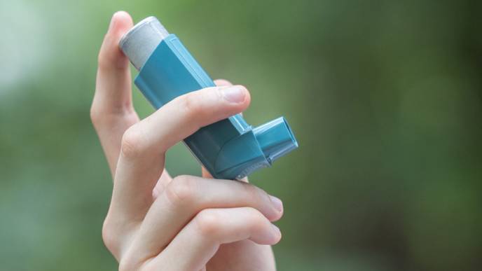 ReachMD Healthcare Image