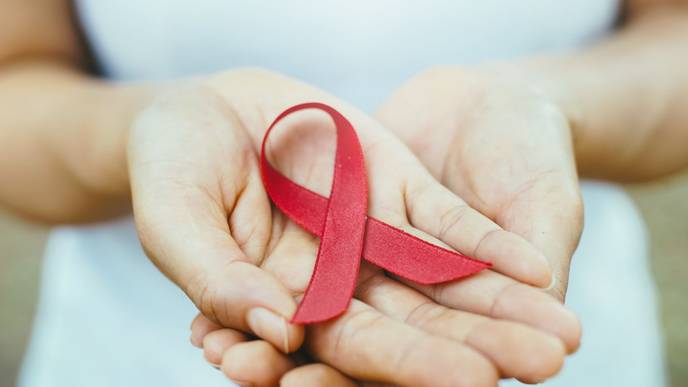 ReachMD Healthcare Image