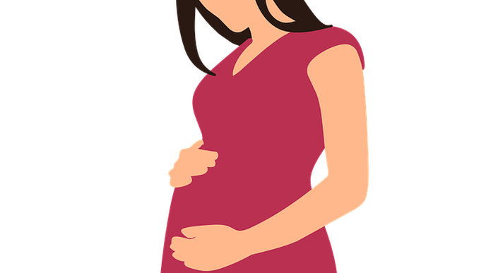 Fertility Treatment Affects ART Children Growth Patterns But Not for Long